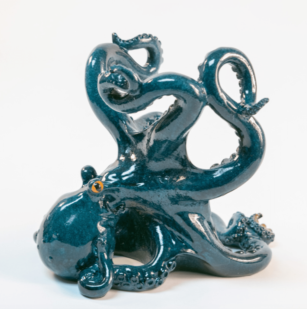 porte bouteille vin